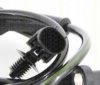 TRISCAN 8180 10500 Sensor, wheel speed